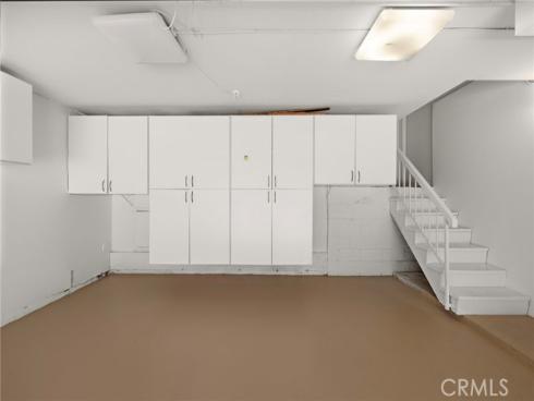 5 Morningside , Irvine, CA