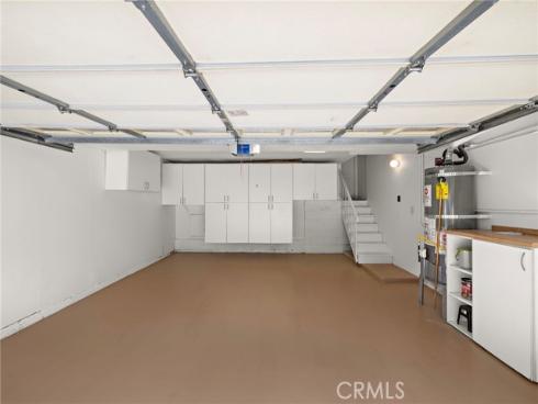5 Morningside , Irvine, CA