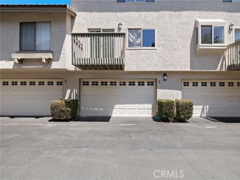 5 Morningside , Irvine, CA