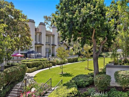 5 Morningside , Irvine, CA