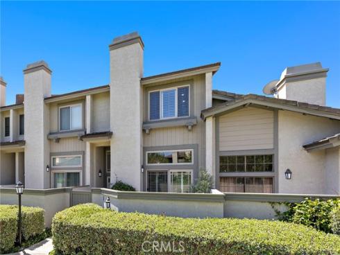 5 Morningside , Irvine, CA