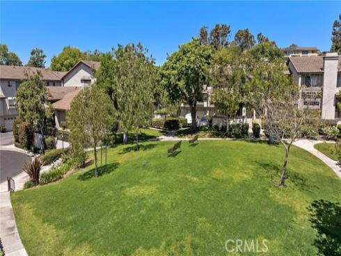 5 Morningside , Irvine, CA