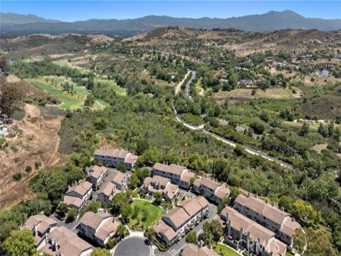 5 Morningside , Irvine, CA