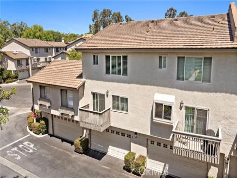 5 Morningside , Irvine, CA
