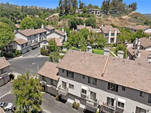 5 Morningside , Irvine, CA