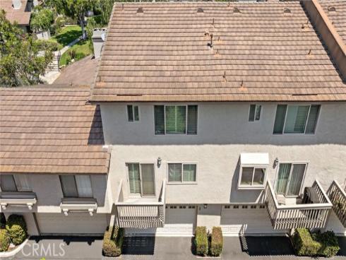 5 Morningside , Irvine, CA