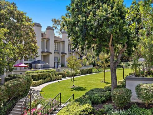 5 Morningside , Irvine, CA