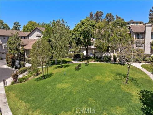 5 Morningside , Irvine, CA