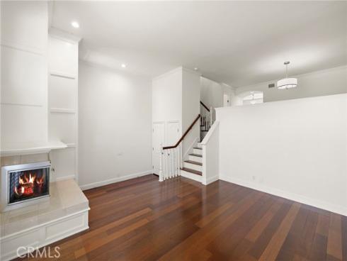 5 Morningside , Irvine, CA