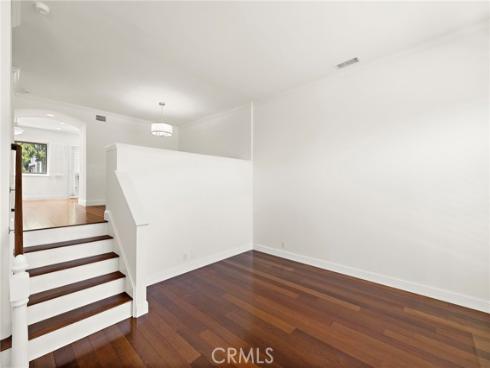 5 Morningside , Irvine, CA