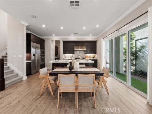 112 Spiral , Irvine, CA