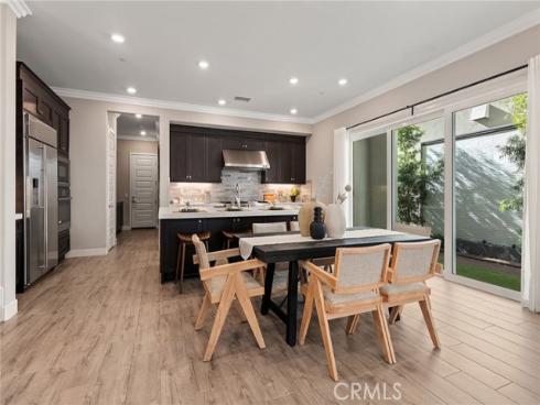 112 Spiral , Irvine, CA