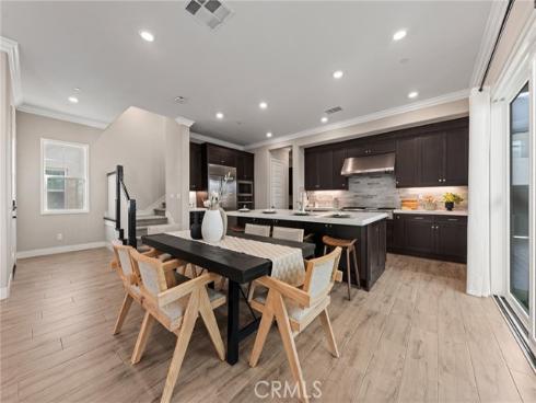 112 Spiral , Irvine, CA
