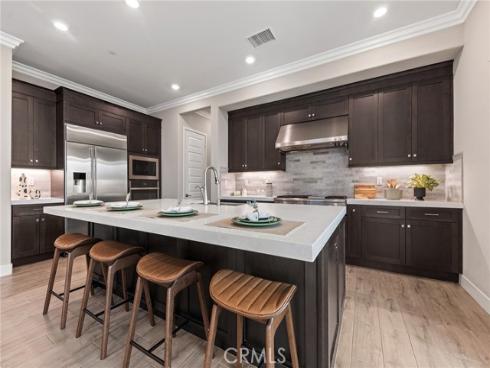 112 Spiral , Irvine, CA