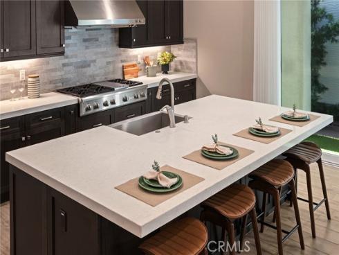 112 Spiral , Irvine, CA