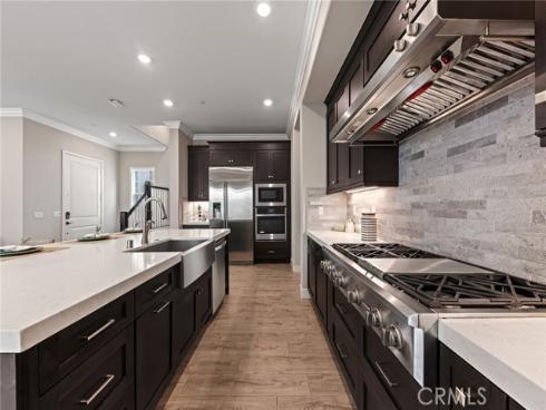 112 Spiral , Irvine, CA