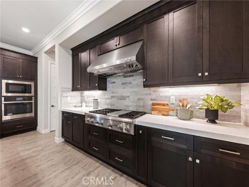 112 Spiral , Irvine, CA