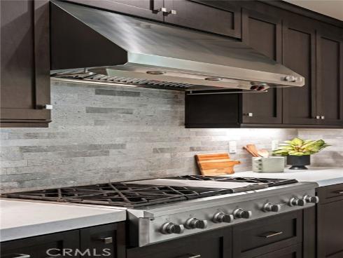 112 Spiral , Irvine, CA
