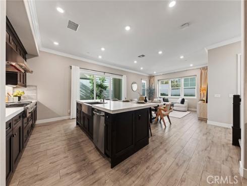 112 Spiral , Irvine, CA