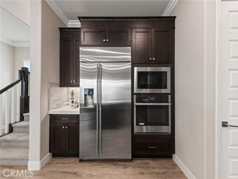 112 Spiral , Irvine, CA