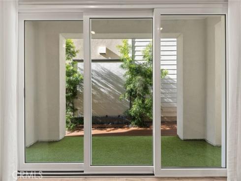 112 Spiral , Irvine, CA
