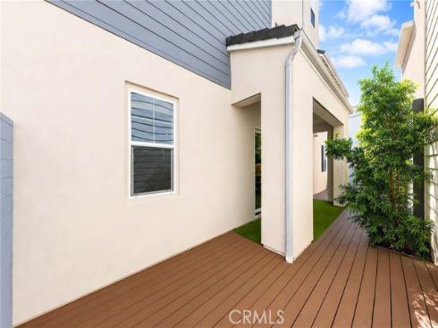 112 Spiral , Irvine, CA