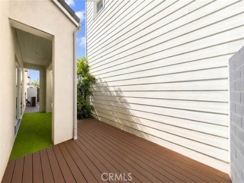 112 Spiral , Irvine, CA