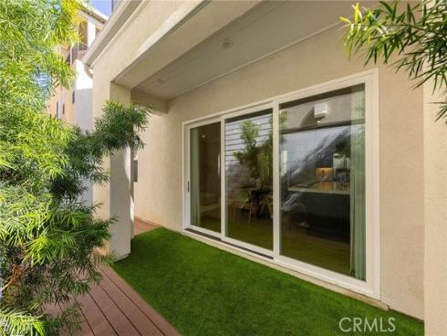 112 Spiral , Irvine, CA