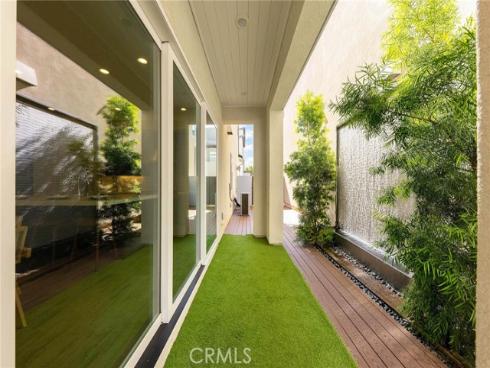 112 Spiral , Irvine, CA