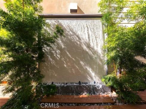 112 Spiral , Irvine, CA