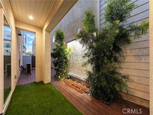 112 Spiral , Irvine, CA