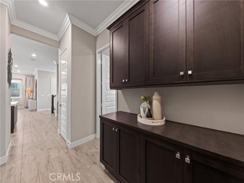 112 Spiral , Irvine, CA