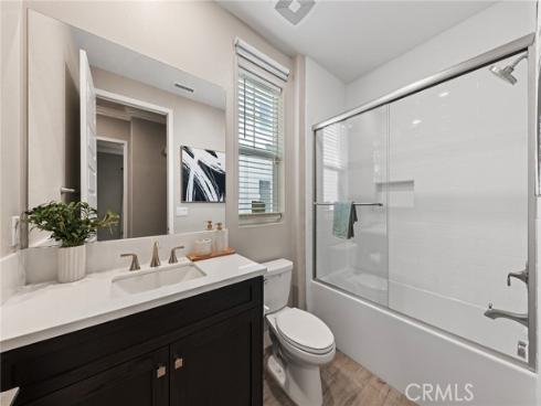 112 Spiral , Irvine, CA