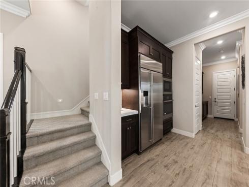112 Spiral , Irvine, CA