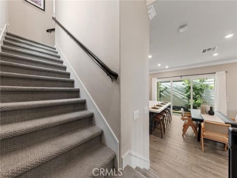 112 Spiral , Irvine, CA
