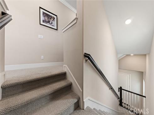 112 Spiral , Irvine, CA