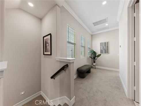 112 Spiral , Irvine, CA