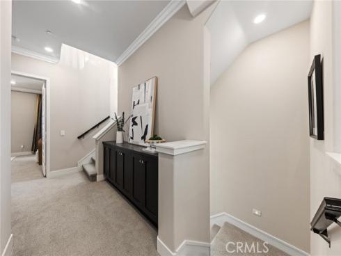 112 Spiral , Irvine, CA