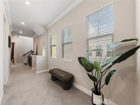 112 Spiral , Irvine, CA