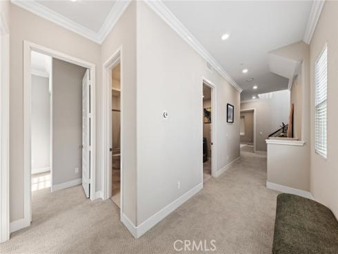112 Spiral , Irvine, CA