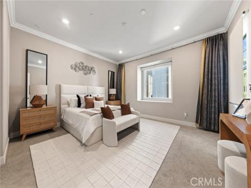 112 Spiral , Irvine, CA