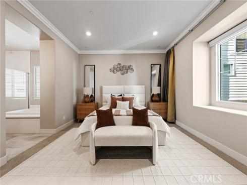 112 Spiral , Irvine, CA