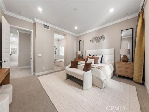 112 Spiral , Irvine, CA