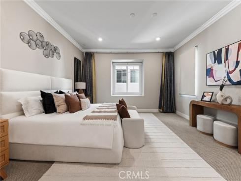 112 Spiral , Irvine, CA