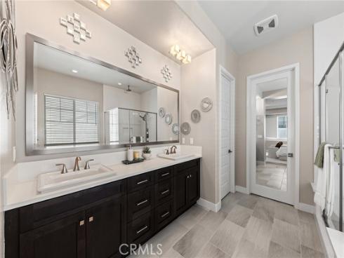 112 Spiral , Irvine, CA