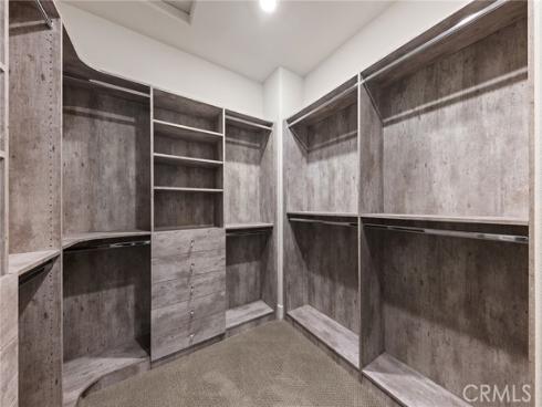 112 Spiral , Irvine, CA