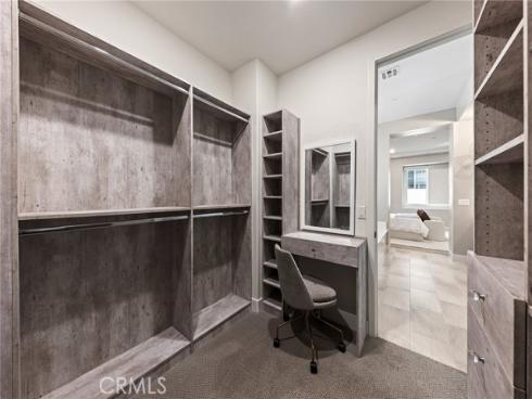 112 Spiral , Irvine, CA