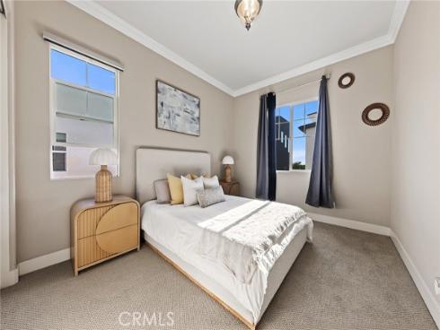 112 Spiral , Irvine, CA