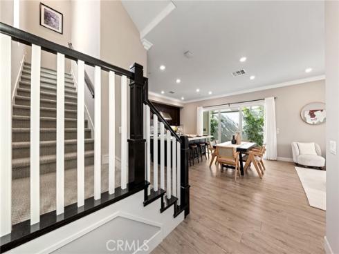 112 Spiral , Irvine, CA