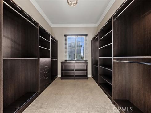 112 Spiral , Irvine, CA